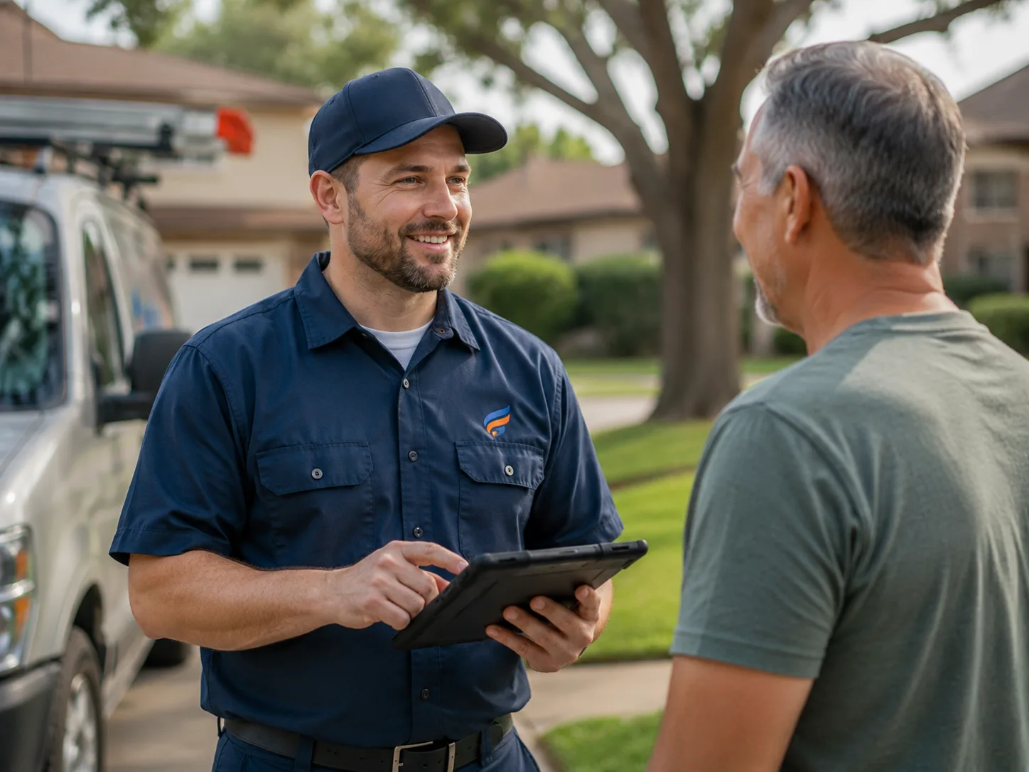 Emergency Plumber Near Me Youngstown, OH FAQs